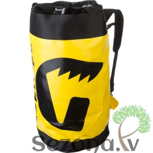 Ekipējuma soma Grivel Haul Bag