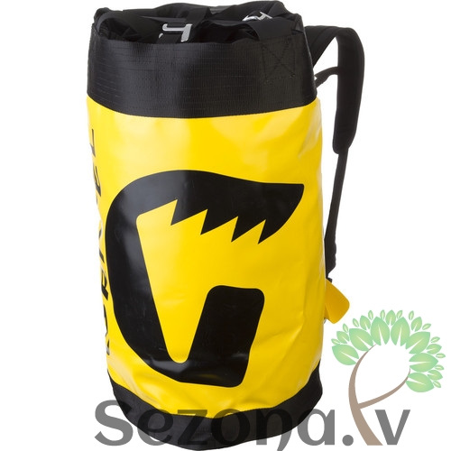 Ekipējuma soma Grivel Haul Bag