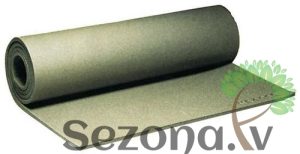 Paklājiņš TermaNova 180x50x0,7cm