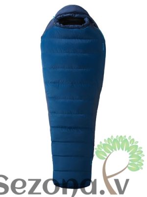 Marmot Scandium Guļammaiss