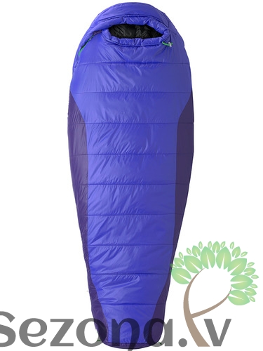 Marmot Wm's Sunset 20 Reg Guļammaiss