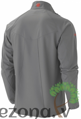Marmot Vapor trail 1/2 zip jaka