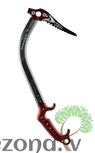 Leduscirtnis DMM Switch