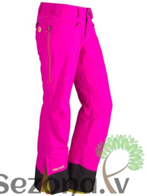 Bikses Marmot Wms Mirage