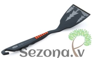 GSI Outdoors Lāpstiņa Pack Spatula