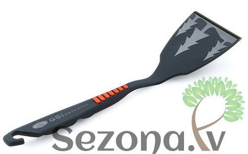 GSI Outdoors Lāpstiņa Pack Spatula