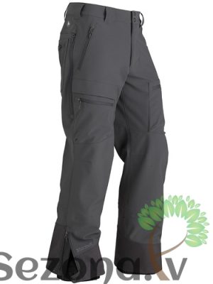 Bikses Marmot Flexion