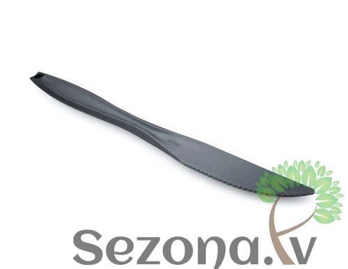 GSI Outdoors Nazis Table Knife