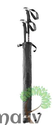 Leki Nūju soma Easy Pole Bag