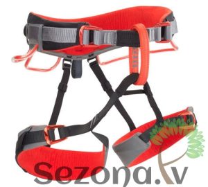 Sistēma Black Diamond Momentum DS