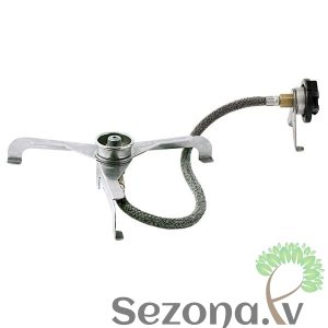 Kovea Pāreja - adapters Cobra Gas