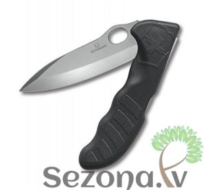 Victorinox Nazis Hunter Pro