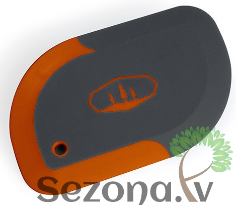GSI Outdoors Skrāpis Compact Scraper