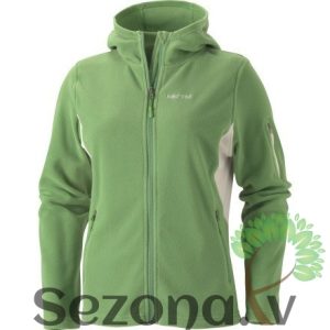 Marmot Flashpoint sieviešu jaka ar kapuci