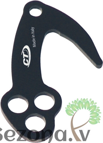 Āķis Climbing Technology Fifi tool