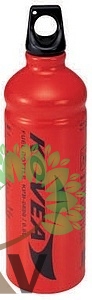 Kovea Degvielas pudele 0.6 l