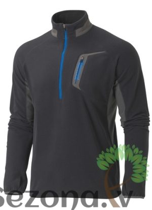 Marmot Alpinist Half Zip jaka
