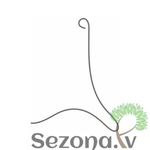 Victorinox Atspere šķērēm