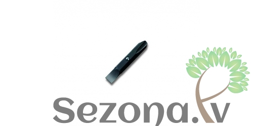 Victorinox Uzgalis CyberTool nazim