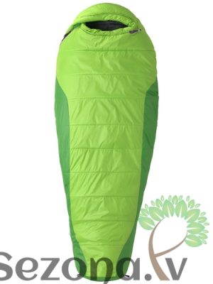 Marmot Wm's Sunset 30 Reg Guļammaiss