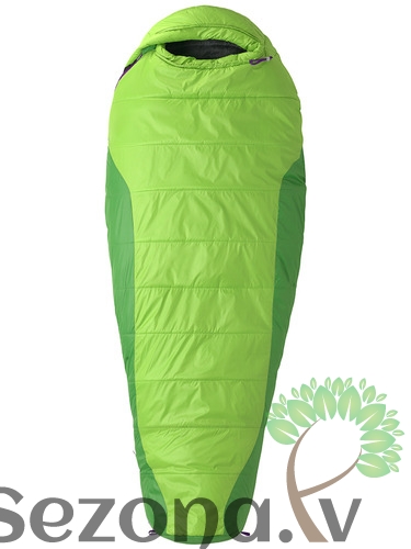Marmot Wm's Sunset 30 Reg Guļammaiss