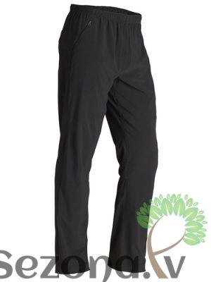 Bikses Marmot Bikses Zeal Pant