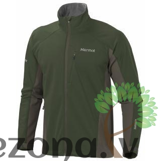 Marmot Leadville jaka