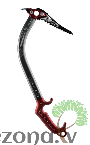 Leduscirtnis DMM Switch