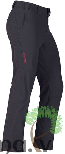 Marmot Rockstar bikses