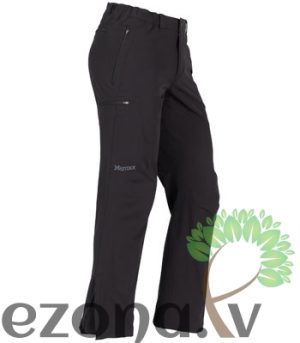 Marmot Scree sieviešu bikses