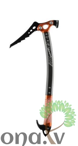 Leduscirtnis DMM Fly