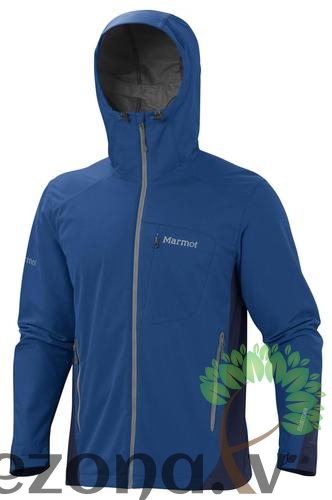 Marmot Rom jaka