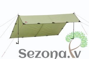 Roben tents Tarp 3x3