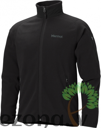 Marmot Reactor Full Zip jaka