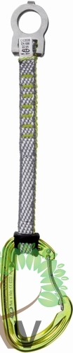 Atsaite Climbing Technology Ice Hook
