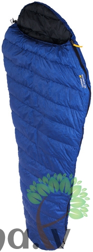 Warmpeace Summerlite 300 Reg guļammaiss