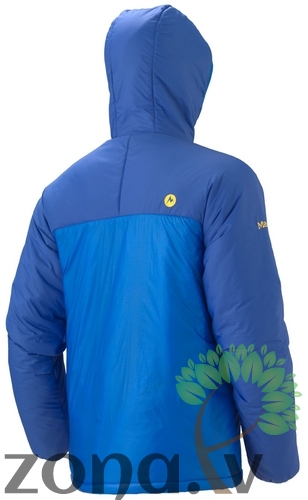 Marmot Baffin jaka