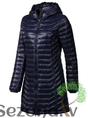 Dūnu mētelis Marmot sieviešu Sonya Jacket