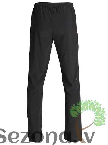 Bikses Marmot Bikses Zeal Pant