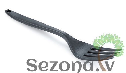 GSI Outdoors Dakša Table Fork