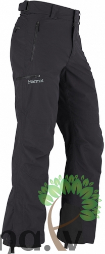 Marmot Tamarack bikses