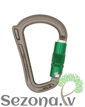 Karabīne DMM Rhino LS