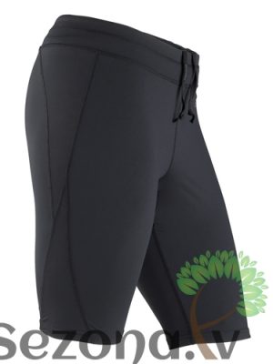 Šorti Marmot Wms Trail Breeze Short