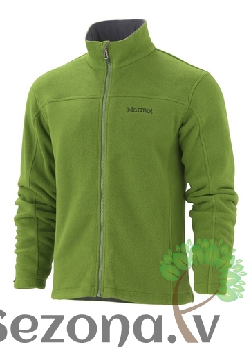 Marmot Ridgetop Component jaka