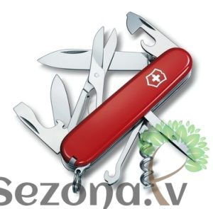 Victorinox Nazis Climber