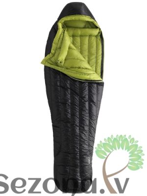 Marmot Plasma 30 Reg Dūnu guļammaiss