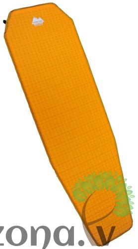 Summit Mat Super Light matracis
