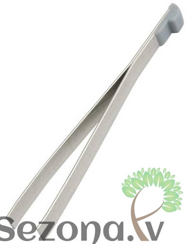 Victorinox Pincete Tweezers