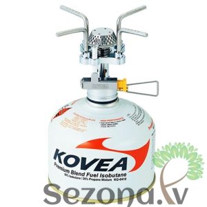 Kovea Deglis SOLO STOVE
