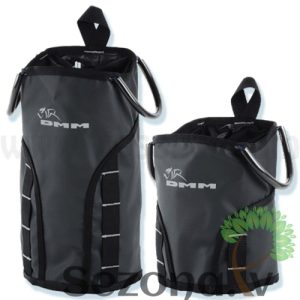 Instrumentu soma DMM Tool Bag 4L